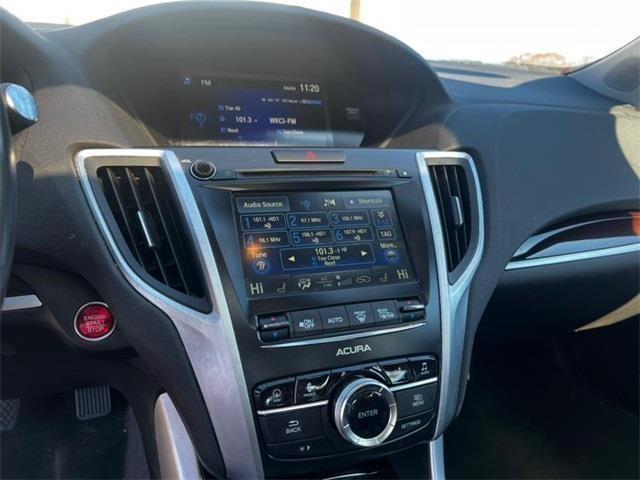 2016 Acura Tlx 3.5L V6, available for sale in Stratford, Connecticut | Wiz Leasing Inc. Stratford, Connecticut 2016 Acura Tlx 3.5L V6, available for sale in Stratford, Connecticut | Wiz Leasing Inc. Stratford, Connecticut