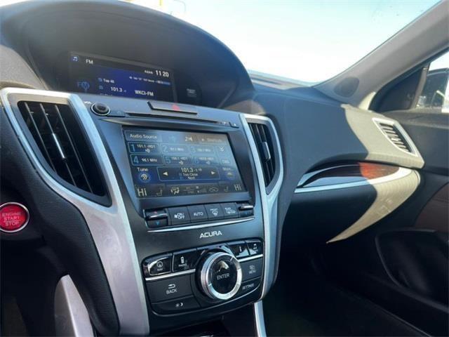 2016 Acura Tlx 3.5L V6, available for sale in Stratford, Connecticut | Wiz Leasing Inc. Stratford, Connecticut 2016 Acura Tlx 3.5L V6, available for sale in Stratford, Connecticut | Wiz Leasing Inc. Stratford, Connecticut
