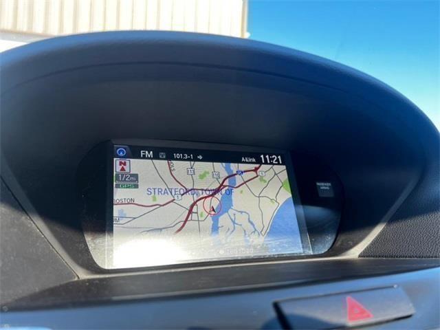 2016 Acura Tlx 3.5L V6, available for sale in Stratford, Connecticut | Wiz Leasing Inc. Stratford, Connecticut 2016 Acura Tlx 3.5L V6, available for sale in Stratford, Connecticut | Wiz Leasing Inc. Stratford, Connecticut