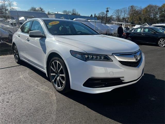 2016 Acura Tlx 3.5L V6, available for sale in Stratford, Connecticut | Wiz Leasing Inc. Stratford, Connecticut 2016 Acura Tlx 3.5L V6, available for sale in Stratford, Connecticut | Wiz Leasing Inc. Stratford, Connecticut