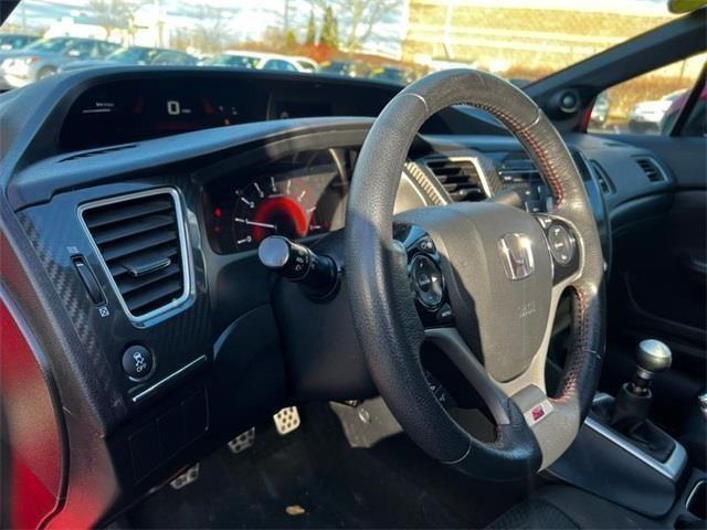 2013 Honda Civic Si, available for sale in Stratford, Connecticut | Wiz Leasing Inc. Stratford, Connecticut 2013 Honda Civic Si, available for sale in Stratford, Connecticut | Wiz Leasing Inc. Stratford, Connecticut