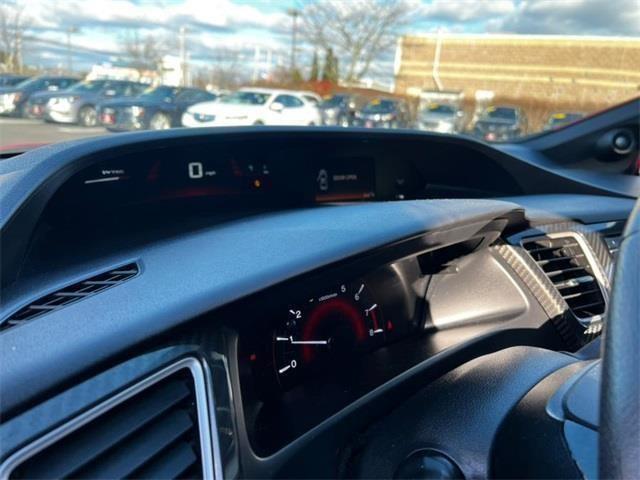 2013 Honda Civic Si, available for sale in Stratford, Connecticut | Wiz Leasing Inc. Stratford, Connecticut 2013 Honda Civic Si, available for sale in Stratford, Connecticut | Wiz Leasing Inc. Stratford, Connecticut