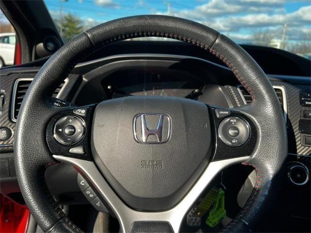 2013 Honda Civic Si, available for sale in Stratford, Connecticut | Wiz Leasing Inc. Stratford, Connecticut 2013 Honda Civic Si, available for sale in Stratford, Connecticut | Wiz Leasing Inc. Stratford, Connecticut