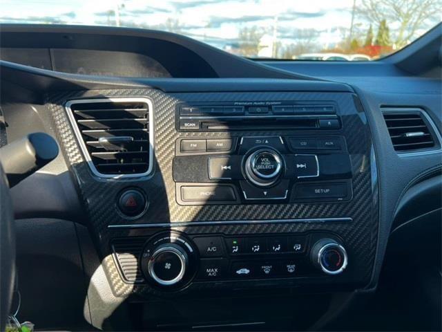 2013 Honda Civic Si, available for sale in Stratford, Connecticut | Wiz Leasing Inc. Stratford, Connecticut 2013 Honda Civic Si, available for sale in Stratford, Connecticut | Wiz Leasing Inc. Stratford, Connecticut
