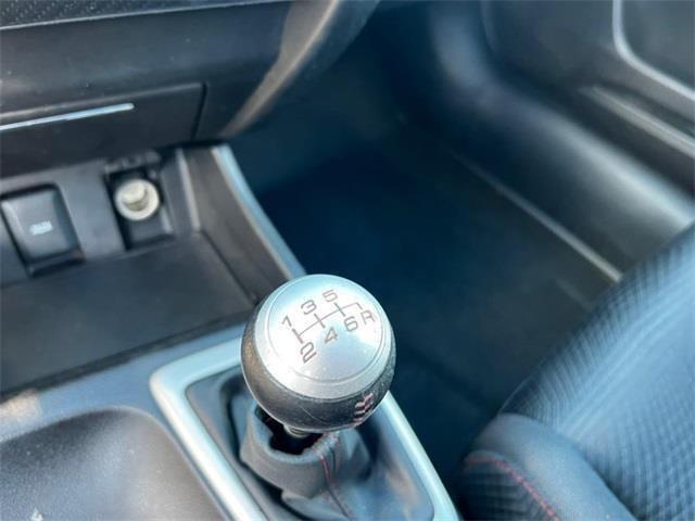 2013 Honda Civic Si, available for sale in Stratford, Connecticut | Wiz Leasing Inc. Stratford, Connecticut 2013 Honda Civic Si, available for sale in Stratford, Connecticut | Wiz Leasing Inc. Stratford, Connecticut
