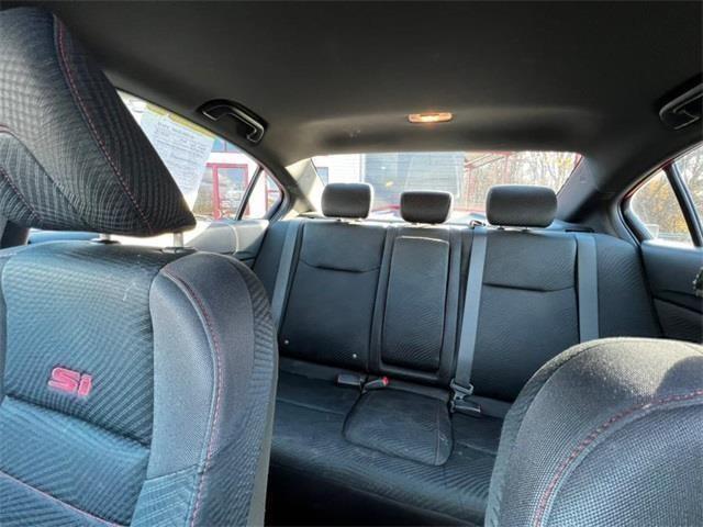 2013 Honda Civic Si, available for sale in Stratford, Connecticut | Wiz Leasing Inc. Stratford, Connecticut 2013 Honda Civic Si, available for sale in Stratford, Connecticut | Wiz Leasing Inc. Stratford, Connecticut