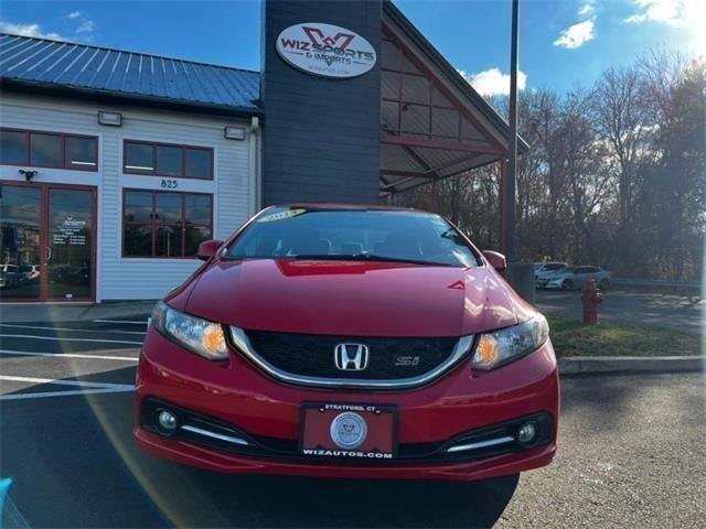 2013 Honda Civic Si, available for sale in Stratford, Connecticut | Wiz Leasing Inc. Stratford, Connecticut 2013 Honda Civic Si, available for sale in Stratford, Connecticut | Wiz Leasing Inc. Stratford, Connecticut