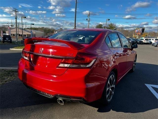 2013 Honda Civic Si, available for sale in Stratford, Connecticut | Wiz Leasing Inc. Stratford, Connecticut 2013 Honda Civic Si, available for sale in Stratford, Connecticut | Wiz Leasing Inc. Stratford, Connecticut