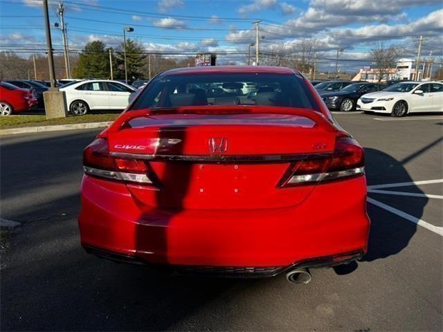 2013 Honda Civic Si, available for sale in Stratford, Connecticut | Wiz Leasing Inc. Stratford, Connecticut 2013 Honda Civic Si, available for sale in Stratford, Connecticut | Wiz Leasing Inc. Stratford, Connecticut