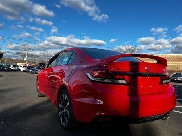 2013 Honda Civic Si, available for sale in Stratford, Connecticut | Wiz Leasing Inc. Stratford, Connecticut 2013 Honda Civic Si, available for sale in Stratford, Connecticut | Wiz Leasing Inc. Stratford, Connecticut