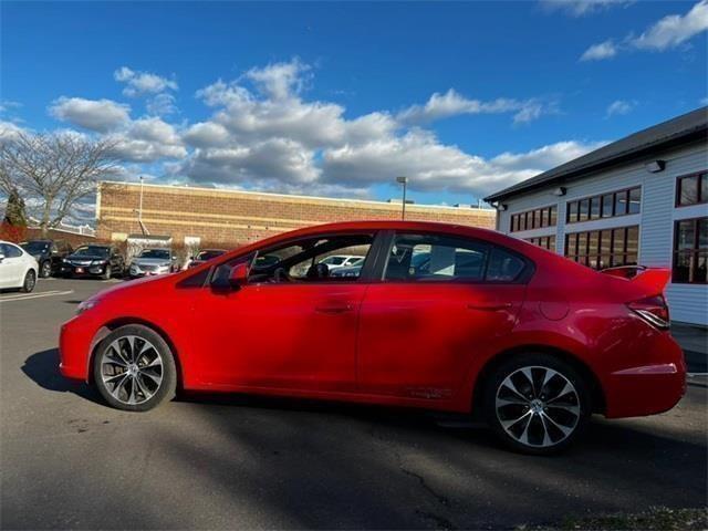 2013 Honda Civic Si, available for sale in Stratford, Connecticut | Wiz Leasing Inc. Stratford, Connecticut 2013 Honda Civic Si, available for sale in Stratford, Connecticut | Wiz Leasing Inc. Stratford, Connecticut