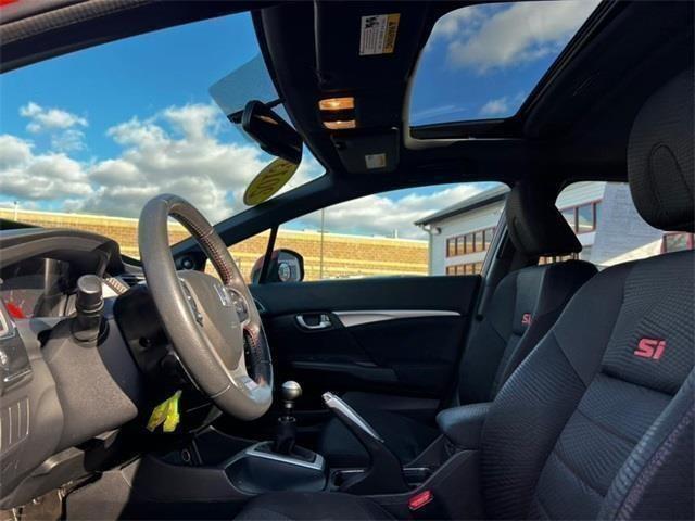 2013 Honda Civic Si, available for sale in Stratford, Connecticut | Wiz Leasing Inc. Stratford, Connecticut 2013 Honda Civic Si, available for sale in Stratford, Connecticut | Wiz Leasing Inc. Stratford, Connecticut
