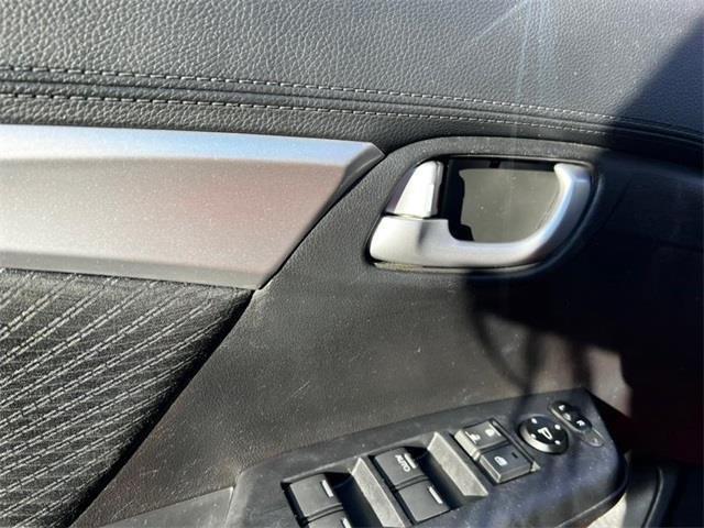 2013 Honda Civic Si, available for sale in Stratford, Connecticut | Wiz Leasing Inc. Stratford, Connecticut 2013 Honda Civic Si, available for sale in Stratford, Connecticut | Wiz Leasing Inc. Stratford, Connecticut
