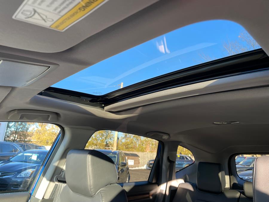 2021 Honda CR-V EX-L AWD, available for sale in Agawam, Massachusetts | Malkoon Motors. Agawam, Massachusetts 2021 Honda CR-V EX-L AWD, available for sale in Agawam, Massachusetts | Malkoon Motors. Agawam, Massachusetts