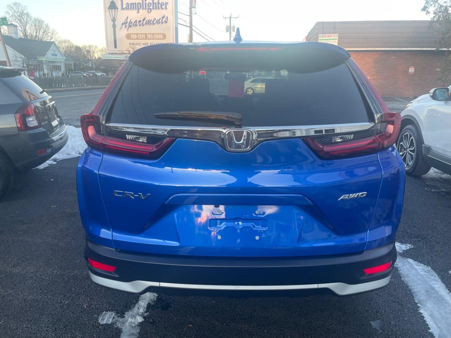 2021 Honda CR-V EX-L AWD, available for sale in Agawam, Massachusetts | Malkoon Motors. Agawam, Massachusetts 2021 Honda CR-V EX-L AWD, available for sale in Agawam, Massachusetts | Malkoon Motors. Agawam, Massachusetts
