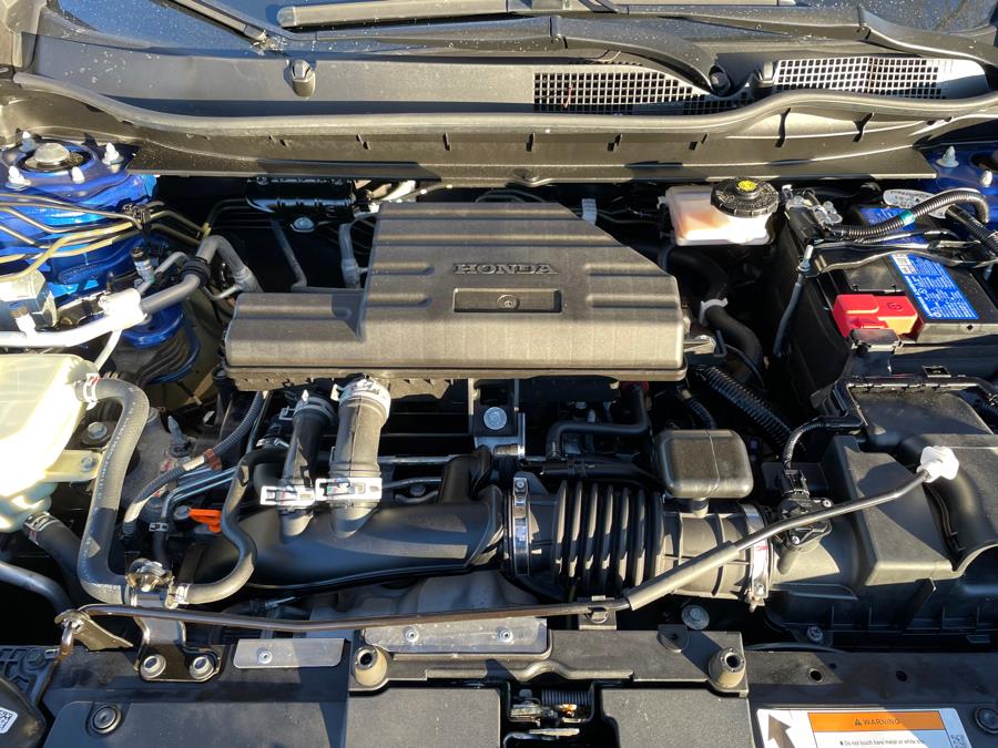 2021 Honda CR-V EX-L AWD, available for sale in Agawam, Massachusetts | Malkoon Motors. Agawam, Massachusetts 2021 Honda CR-V EX-L AWD, available for sale in Agawam, Massachusetts | Malkoon Motors. Agawam, Massachusetts