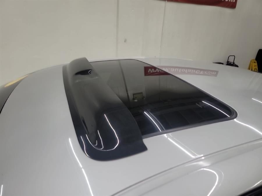 2011 Lexus ES 350 4dr Sdn, available for sale in West Haven, Connecticut | Auto Fair Inc.. West Haven, Connecticut 2011 Lexus ES 350 4dr Sdn, available for sale in West Haven, Connecticut | Auto Fair Inc.. West Haven, Connecticut