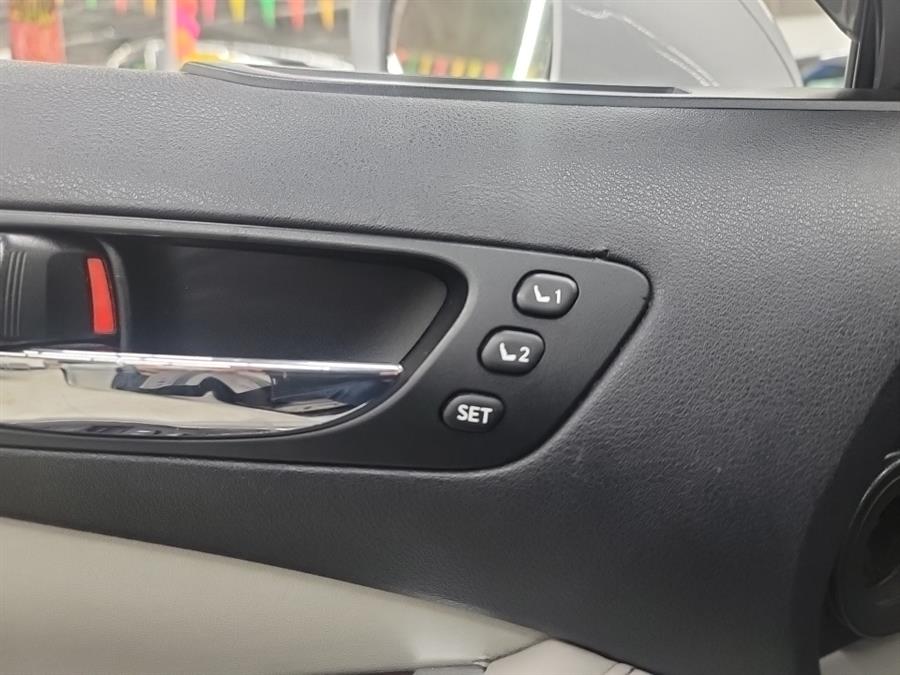 2011 Lexus ES 350 4dr Sdn, available for sale in West Haven, Connecticut | Auto Fair Inc.. West Haven, Connecticut 2011 Lexus ES 350 4dr Sdn, available for sale in West Haven, Connecticut | Auto Fair Inc.. West Haven, Connecticut