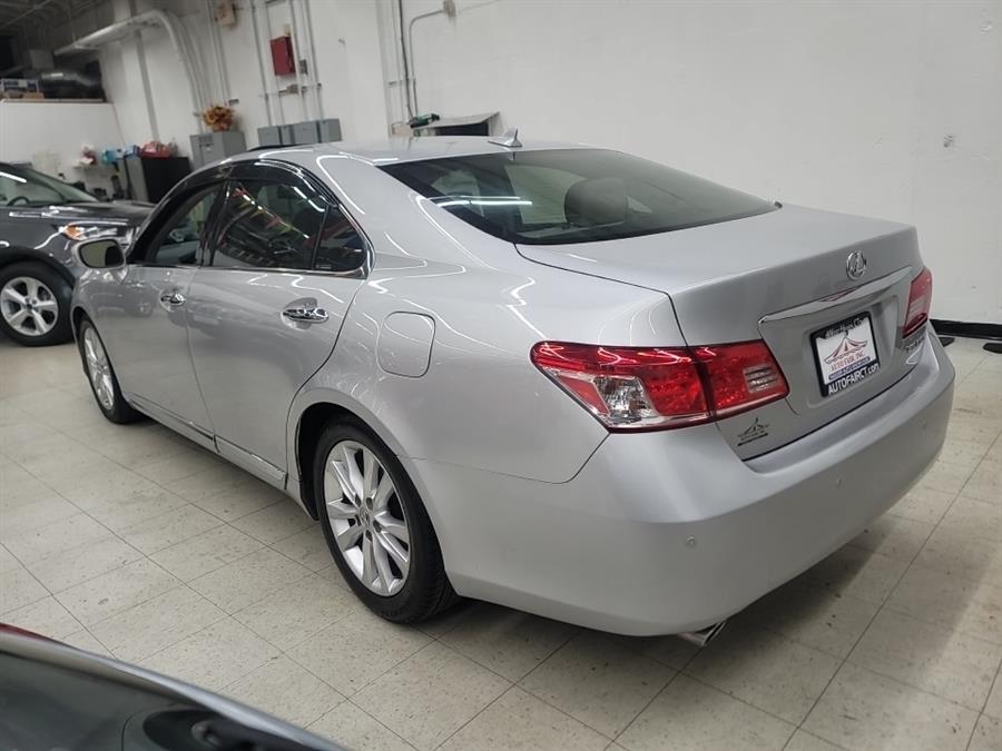2011 Lexus ES 350 4dr Sdn, available for sale in West Haven, Connecticut | Auto Fair Inc.. West Haven, Connecticut 2011 Lexus ES 350 4dr Sdn, available for sale in West Haven, Connecticut | Auto Fair Inc.. West Haven, Connecticut