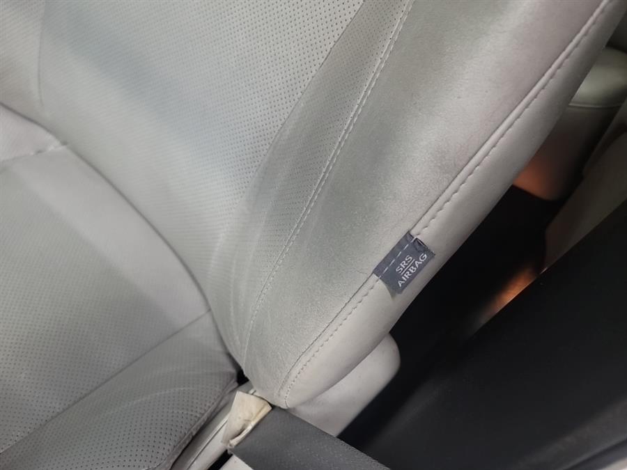 2011 Lexus ES 350 4dr Sdn, available for sale in West Haven, Connecticut | Auto Fair Inc.. West Haven, Connecticut 2011 Lexus ES 350 4dr Sdn, available for sale in West Haven, Connecticut | Auto Fair Inc.. West Haven, Connecticut