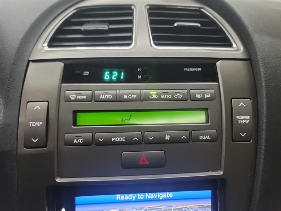 2011 Lexus ES 350 4dr Sdn, available for sale in West Haven, Connecticut | Auto Fair Inc.. West Haven, Connecticut 2011 Lexus ES 350 4dr Sdn, available for sale in West Haven, Connecticut | Auto Fair Inc.. West Haven, Connecticut