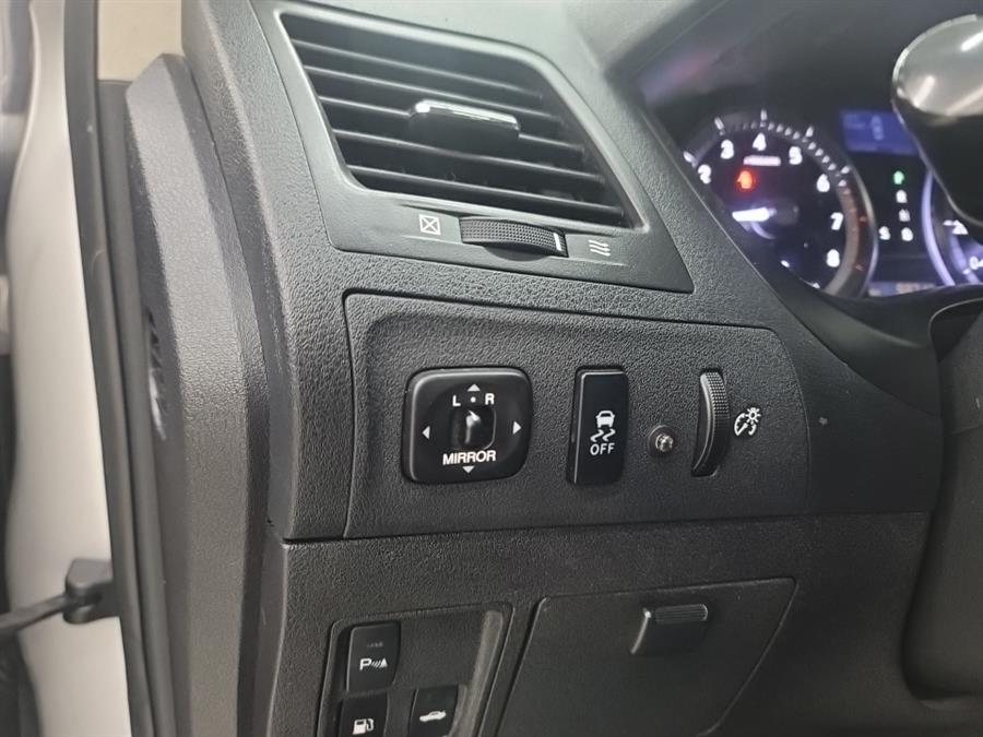 2011 Lexus ES 350 4dr Sdn, available for sale in West Haven, Connecticut | Auto Fair Inc.. West Haven, Connecticut 2011 Lexus ES 350 4dr Sdn, available for sale in West Haven, Connecticut | Auto Fair Inc.. West Haven, Connecticut