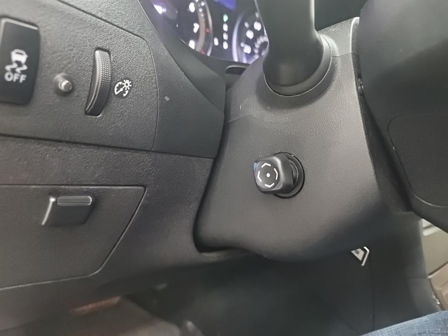 2011 Lexus ES 350 4dr Sdn, available for sale in West Haven, Connecticut | Auto Fair Inc.. West Haven, Connecticut 2011 Lexus ES 350 4dr Sdn, available for sale in West Haven, Connecticut | Auto Fair Inc.. West Haven, Connecticut