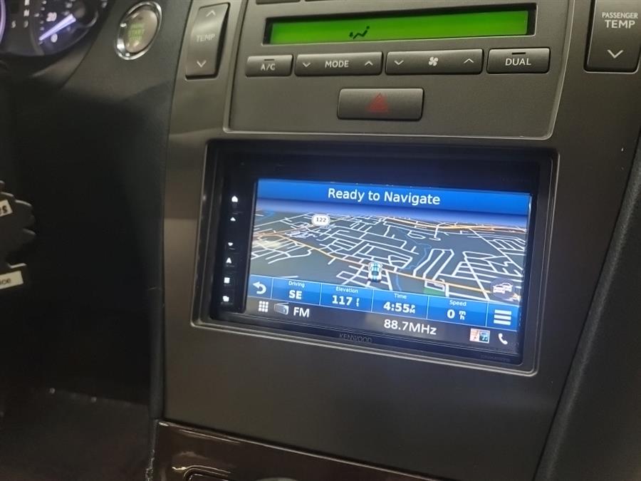 2011 Lexus ES 350 4dr Sdn, available for sale in West Haven, Connecticut | Auto Fair Inc.. West Haven, Connecticut 2011 Lexus ES 350 4dr Sdn, available for sale in West Haven, Connecticut | Auto Fair Inc.. West Haven, Connecticut