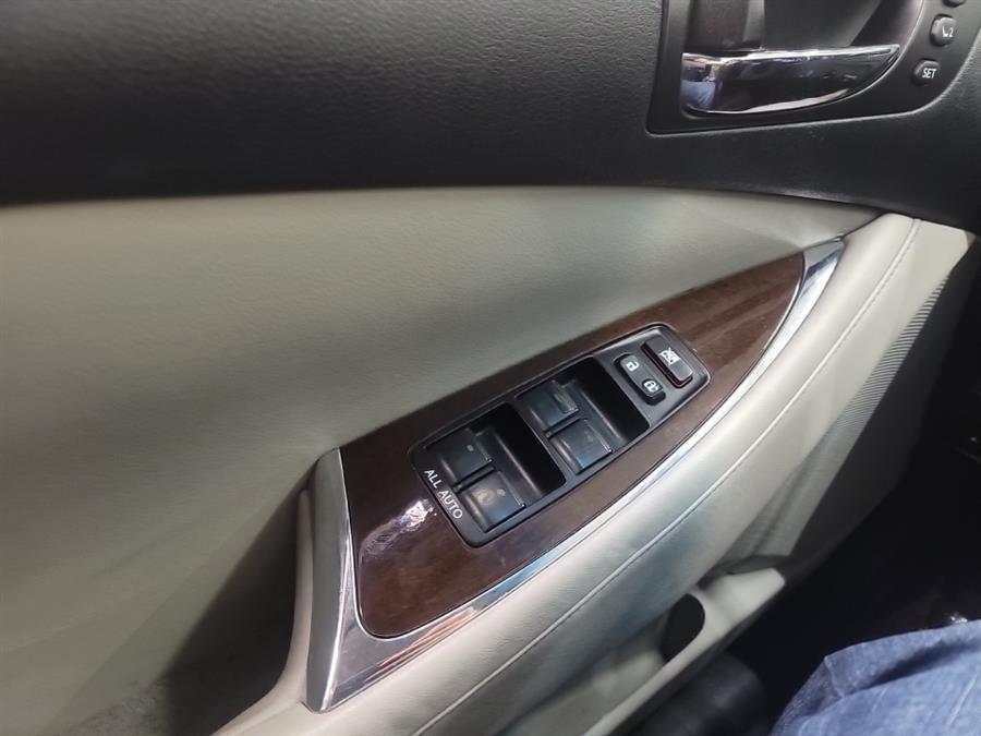 2011 Lexus ES 350 4dr Sdn, available for sale in West Haven, Connecticut | Auto Fair Inc.. West Haven, Connecticut 2011 Lexus ES 350 4dr Sdn, available for sale in West Haven, Connecticut | Auto Fair Inc.. West Haven, Connecticut