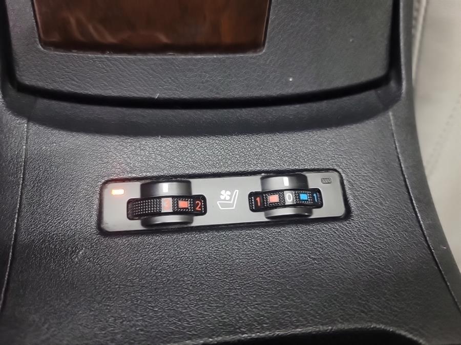 2011 Lexus ES 350 4dr Sdn, available for sale in West Haven, Connecticut | Auto Fair Inc.. West Haven, Connecticut 2011 Lexus ES 350 4dr Sdn, available for sale in West Haven, Connecticut | Auto Fair Inc.. West Haven, Connecticut