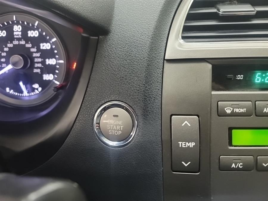 2011 Lexus ES 350 4dr Sdn, available for sale in West Haven, Connecticut | Auto Fair Inc.. West Haven, Connecticut 2011 Lexus ES 350 4dr Sdn, available for sale in West Haven, Connecticut | Auto Fair Inc.. West Haven, Connecticut