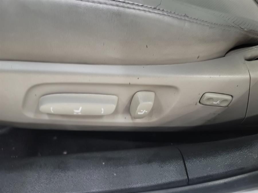 2011 Lexus ES 350 4dr Sdn, available for sale in West Haven, Connecticut | Auto Fair Inc.. West Haven, Connecticut 2011 Lexus ES 350 4dr Sdn, available for sale in West Haven, Connecticut | Auto Fair Inc.. West Haven, Connecticut