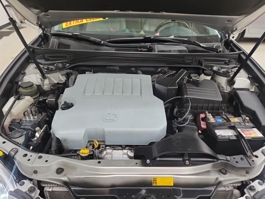 2011 Lexus ES 350 4dr Sdn, available for sale in West Haven, Connecticut | Auto Fair Inc.. West Haven, Connecticut 2011 Lexus ES 350 4dr Sdn, available for sale in West Haven, Connecticut | Auto Fair Inc.. West Haven, Connecticut