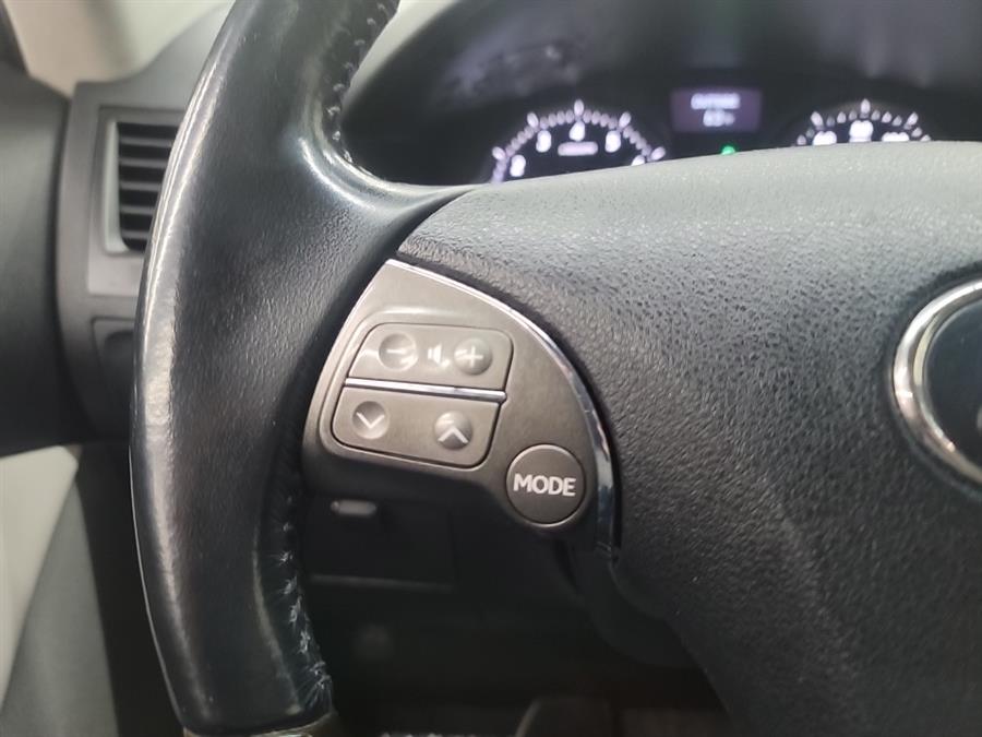2011 Lexus ES 350 4dr Sdn, available for sale in West Haven, Connecticut | Auto Fair Inc.. West Haven, Connecticut 2011 Lexus ES 350 4dr Sdn, available for sale in West Haven, Connecticut | Auto Fair Inc.. West Haven, Connecticut