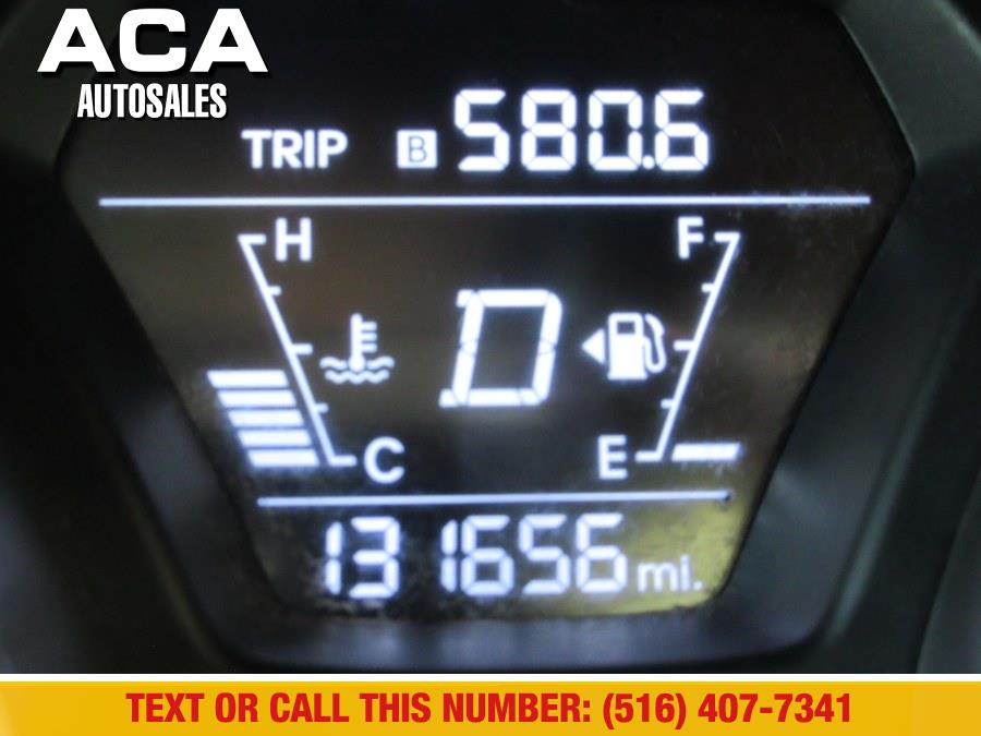 2015 Hyundai Elantra 4dr Sdn Auto SE (Alabama Plant), available for sale in Lynbrook, New York | ACA Auto Sales. Lynbrook, New York 2015 Hyundai Elantra 4dr Sdn Auto SE (Alabama Plant), available for sale in Lynbrook, New York | ACA Auto Sales. Lynbrook, New York