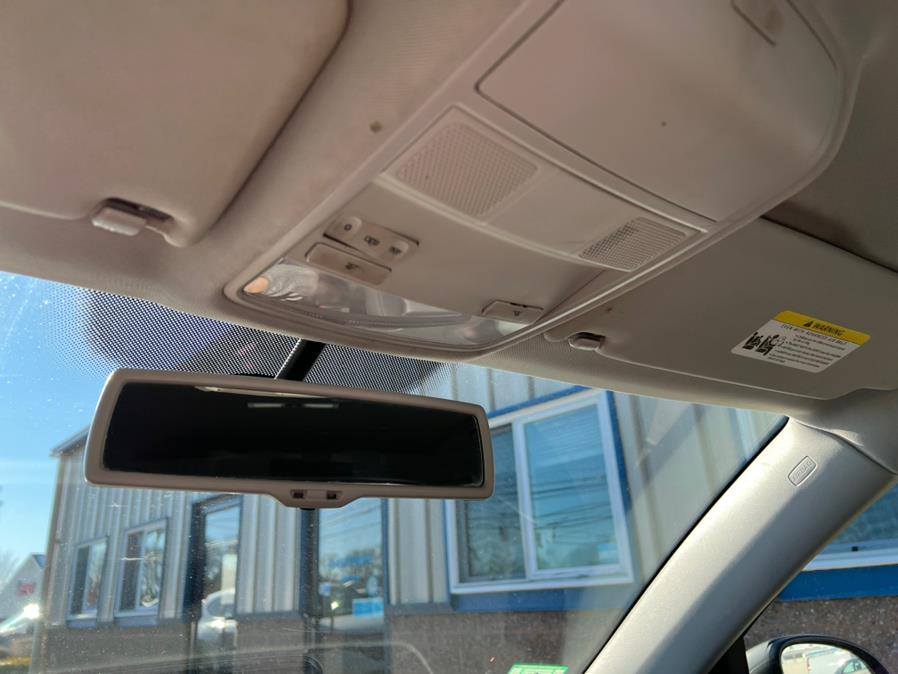 2016 Volkswagen Tiguan 2WD 4dr Auto S, available for sale in East Windsor, Connecticut | Century Auto And Truck. East Windsor, Connecticut 2016 Volkswagen Tiguan 2WD 4dr Auto S, available for sale in East Windsor, Connecticut | Century Auto And Truck. East Windsor, Connecticut