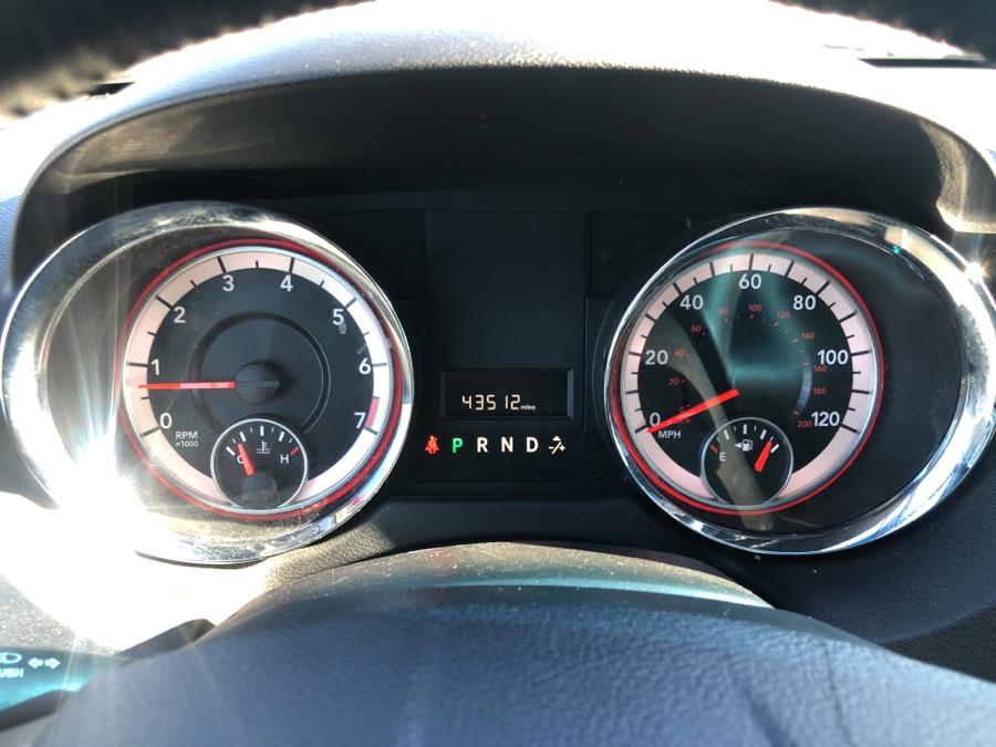 Used Dodge Grand Caravan SXT Wagon 2017 | Signature Auto Sales. Franklin Square, New York Used Dodge Grand Caravan SXT Wagon 2017 | Signature Auto Sales. Franklin Square, New York