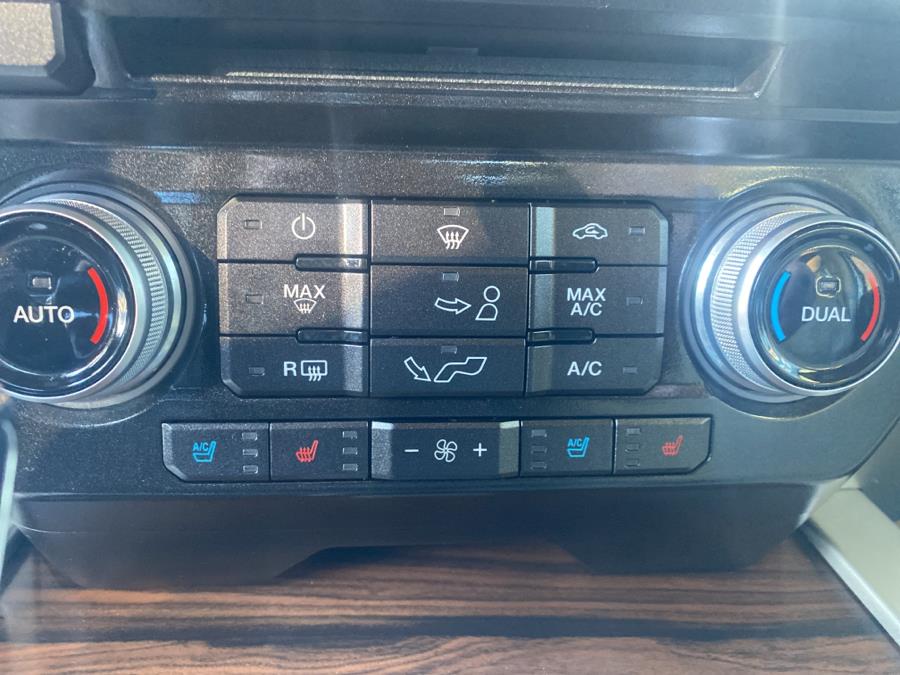 2015 Ford F-150 4WD SuperCrew 145" Lariat, available for sale in Middletown, Connecticut | Newfield Auto Sales. Middletown, Connecticut 2015 Ford F-150 4WD SuperCrew 145" Lariat, available for sale in Middletown, Connecticut | Newfield Auto Sales. Middletown, Connecticut