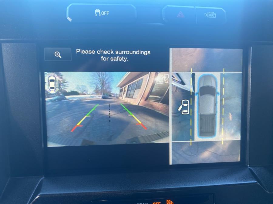 2015 Ford F-150 4WD SuperCrew 145" Lariat, available for sale in Middletown, Connecticut | Newfield Auto Sales. Middletown, Connecticut 2015 Ford F-150 4WD SuperCrew 145" Lariat, available for sale in Middletown, Connecticut | Newfield Auto Sales. Middletown, Connecticut