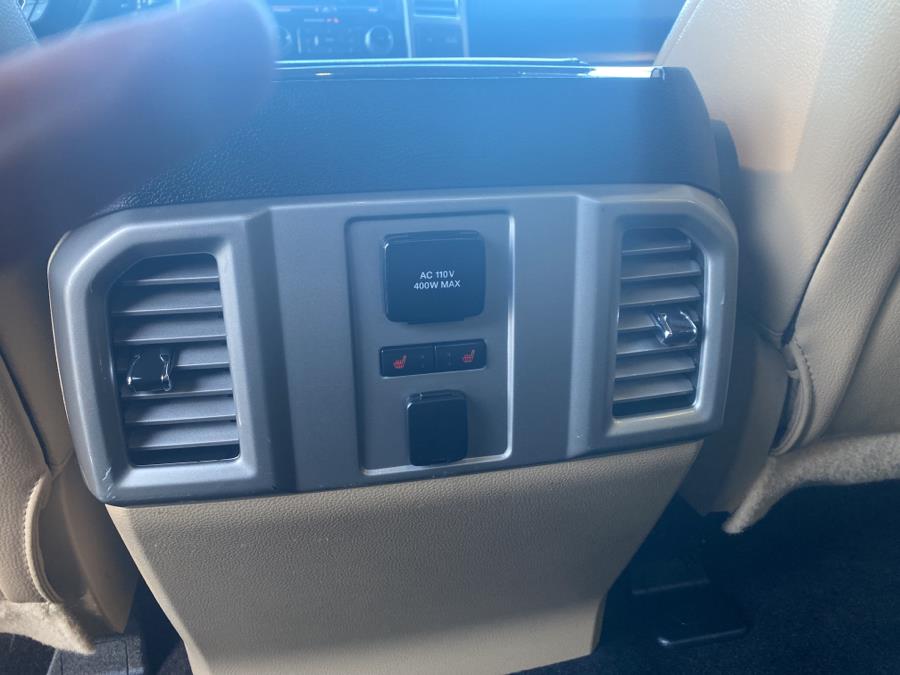 2015 Ford F-150 4WD SuperCrew 145" Lariat, available for sale in Middletown, Connecticut | Newfield Auto Sales. Middletown, Connecticut 2015 Ford F-150 4WD SuperCrew 145" Lariat, available for sale in Middletown, Connecticut | Newfield Auto Sales. Middletown, Connecticut