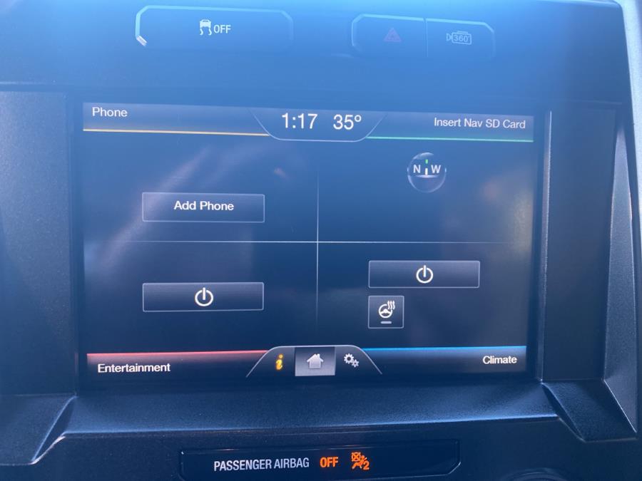 2015 Ford F-150 4WD SuperCrew 145" Lariat, available for sale in Middletown, Connecticut | Newfield Auto Sales. Middletown, Connecticut 2015 Ford F-150 4WD SuperCrew 145" Lariat, available for sale in Middletown, Connecticut | Newfield Auto Sales. Middletown, Connecticut
