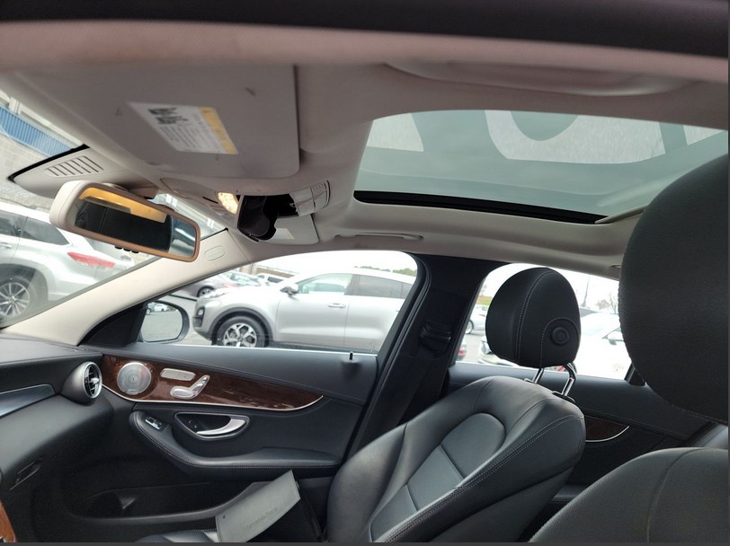 2015 Mercedes-Benz C-Class 4dr Sdn C 300 4MATIC, available for sale in Amityville, New York | Gold Coast Motors of sunrise. Amityville, New York 2015 Mercedes-Benz C-Class 4dr Sdn C 300 4MATIC, available for sale in Amityville, New York | Gold Coast Motors of sunrise. Amityville, New York