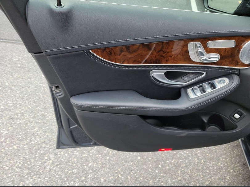 2015 Mercedes-Benz C-Class 4dr Sdn C 300 4MATIC, available for sale in Amityville, New York | Gold Coast Motors of sunrise. Amityville, New York 2015 Mercedes-Benz C-Class 4dr Sdn C 300 4MATIC, available for sale in Amityville, New York | Gold Coast Motors of sunrise. Amityville, New York