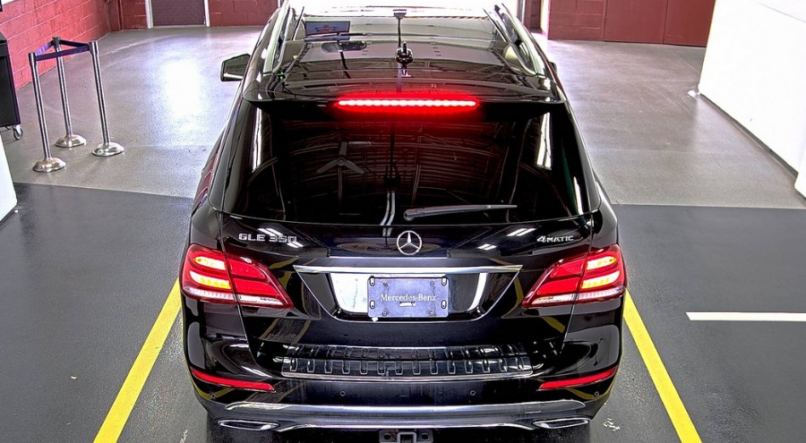 2017 Mercedes-Benz GLE GLE 350 4MATIC SUV, available for sale in Amityville, New York | Gold Coast Motors of sunrise. Amityville, New York 2017 Mercedes-Benz GLE GLE 350 4MATIC SUV, available for sale in Amityville, New York | Gold Coast Motors of sunrise. Amityville, New York