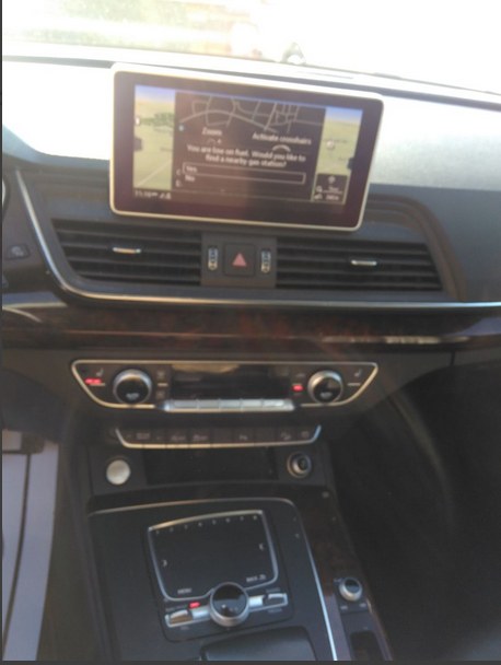 2018 Audi Q5 2.0 TFSI Tech Premium Plus, available for sale in Amityville, New York | Gold Coast Motors of sunrise. Amityville, New York 2018 Audi Q5 2.0 TFSI Tech Premium Plus, available for sale in Amityville, New York | Gold Coast Motors of sunrise. Amityville, New York