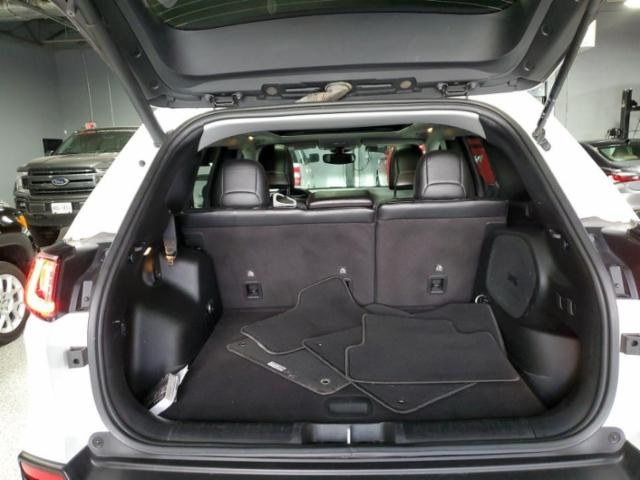 2021 Jeep Cherokee Limited FWD, available for sale in Amityville, New York | Gold Coast Motors of sunrise. Amityville, New York 2021 Jeep Cherokee Limited FWD, available for sale in Amityville, New York | Gold Coast Motors of sunrise. Amityville, New York