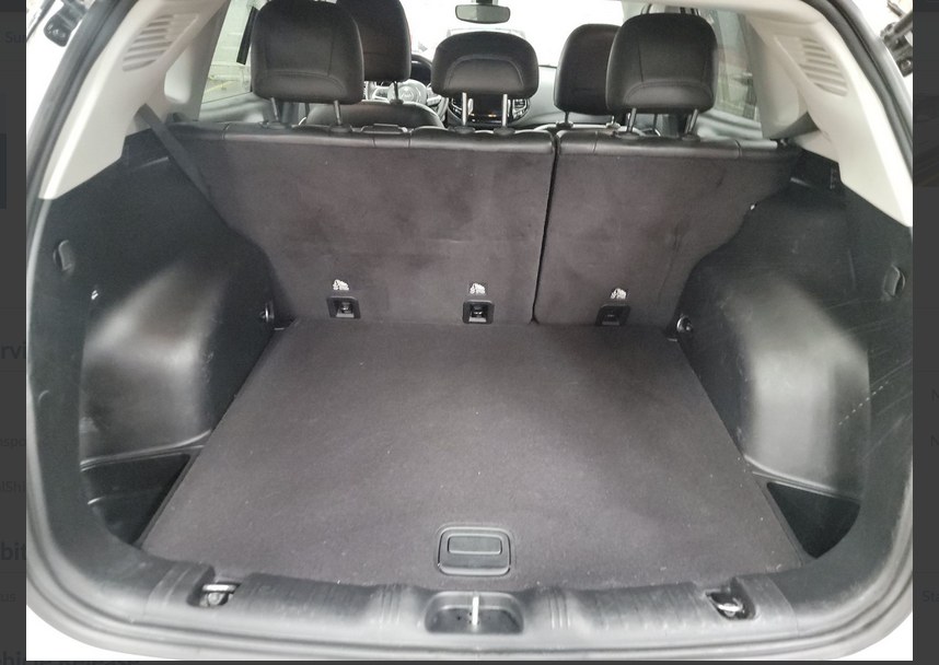 2019 Jeep Compass Latitude 4x4, available for sale in Amityville, New York | Gold Coast Motors of sunrise. Amityville, New York 2019 Jeep Compass Latitude 4x4, available for sale in Amityville, New York | Gold Coast Motors of sunrise. Amityville, New York
