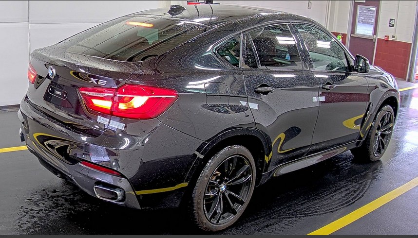 2018 BMW X6 xDrive35i Sports Activity Coupe, available for sale in Amityville, New York | Gold Coast Motors of sunrise. Amityville, New York 2018 BMW X6 xDrive35i Sports Activity Coupe, available for sale in Amityville, New York | Gold Coast Motors of sunrise. Amityville, New York