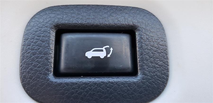 2016 Nissan Rogue AWD 4dr S, available for sale in Little Ferry, New Jersey | Victoria Preowned Autos Inc. Little Ferry, New Jersey 2016 Nissan Rogue AWD 4dr S, available for sale in Little Ferry, New Jersey | Victoria Preowned Autos Inc. Little Ferry, New Jersey