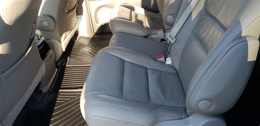 2016 Toyota Sienna 5dr 8-Pass Van XLE FWD (Natl), available for sale in Little Ferry, New Jersey | Victoria Preowned Autos Inc. Little Ferry, New Jersey 2016 Toyota Sienna 5dr 8-Pass Van XLE FWD (Natl), available for sale in Little Ferry, New Jersey | Victoria Preowned Autos Inc. Little Ferry, New Jersey